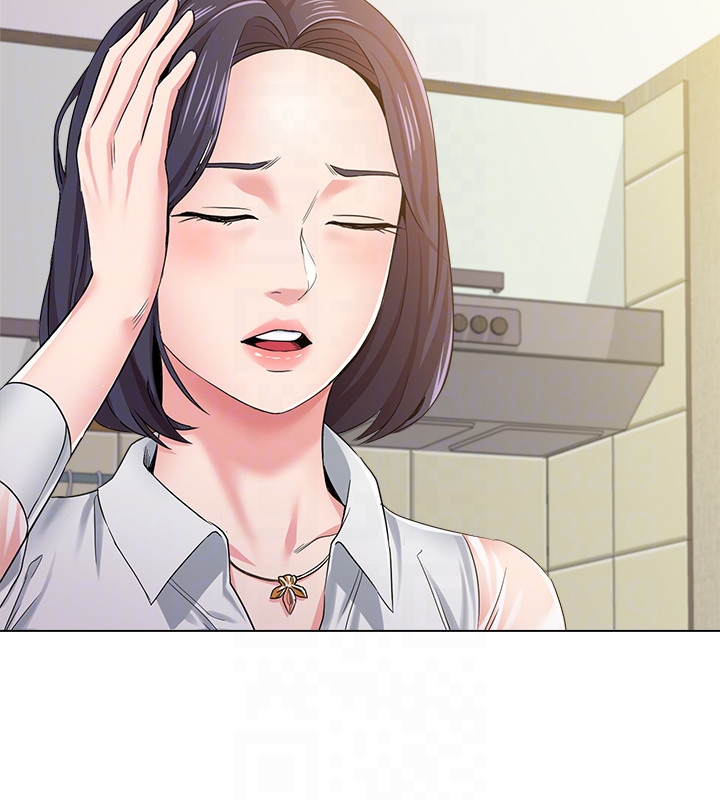 堕落教师[h漫]韩漫全集-堕落教师-第36話-珠媛突如其來的告白无删减无遮挡章节图片 