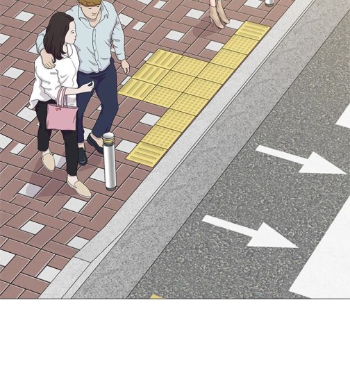 堕落教师[h漫]韩漫全集-堕落教师-第36話-珠媛突如其來的告白无删减无遮挡章节图片 