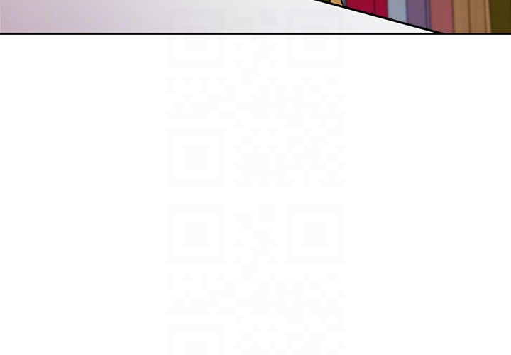 堕落教师[h漫]韩漫全集-堕落教师-第37話-寶英的悲慘過往无删减无遮挡章节图片 