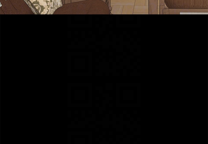 堕落教师[h漫]韩漫全集-堕落教师-第37話-寶英的悲慘過往无删减无遮挡章节图片 