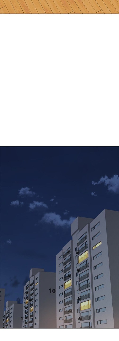 堕落教师[h漫]韩漫全集-堕落教师-第38話-想什麼想到濕成這樣无删减无遮挡章节图片 