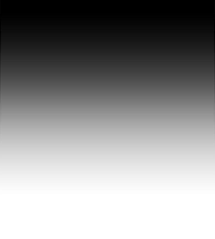 堕落教师[h漫]韩漫全集-堕落教师-第38話-想什麼想到濕成這樣无删减无遮挡章节图片 