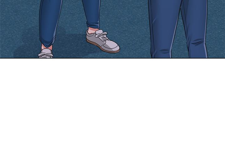 堕落教师[h漫]韩漫全集-堕落教师-第39話-伸向寶英的魔爪无删减无遮挡章节图片 