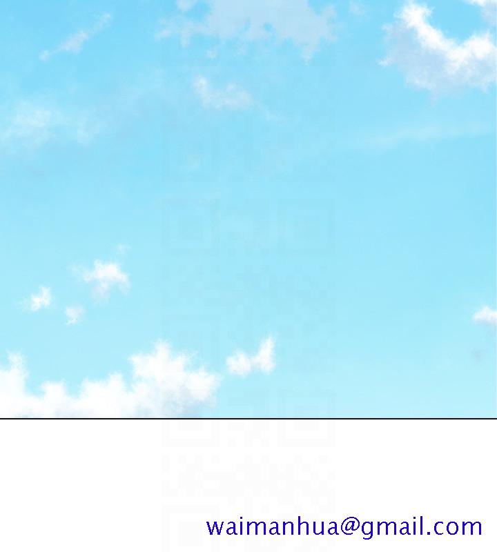 堕落教师[h漫]韩漫全集-堕落教师-第39話-伸向寶英的魔爪无删减无遮挡章节图片 