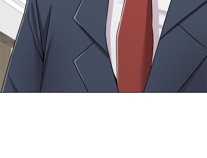 堕落教师[h漫]韩漫全集-堕落教师-第40話-被理事長調教无删减无遮挡章节图片 