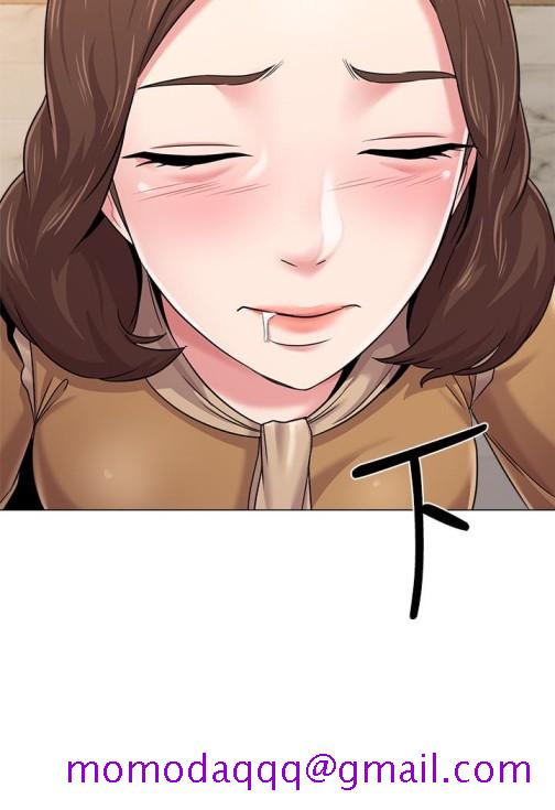 堕落教师[h漫]韩漫全集-堕落教师-第41話-她真正喜歡的人是…无删减无遮挡章节图片 
