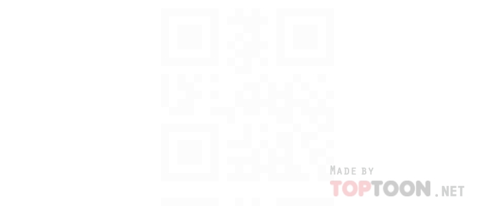 堕落教师[h漫]韩漫全集-堕落教师-第42話-女大生可以這麼淫蕩嗎无删减无遮挡章节图片 