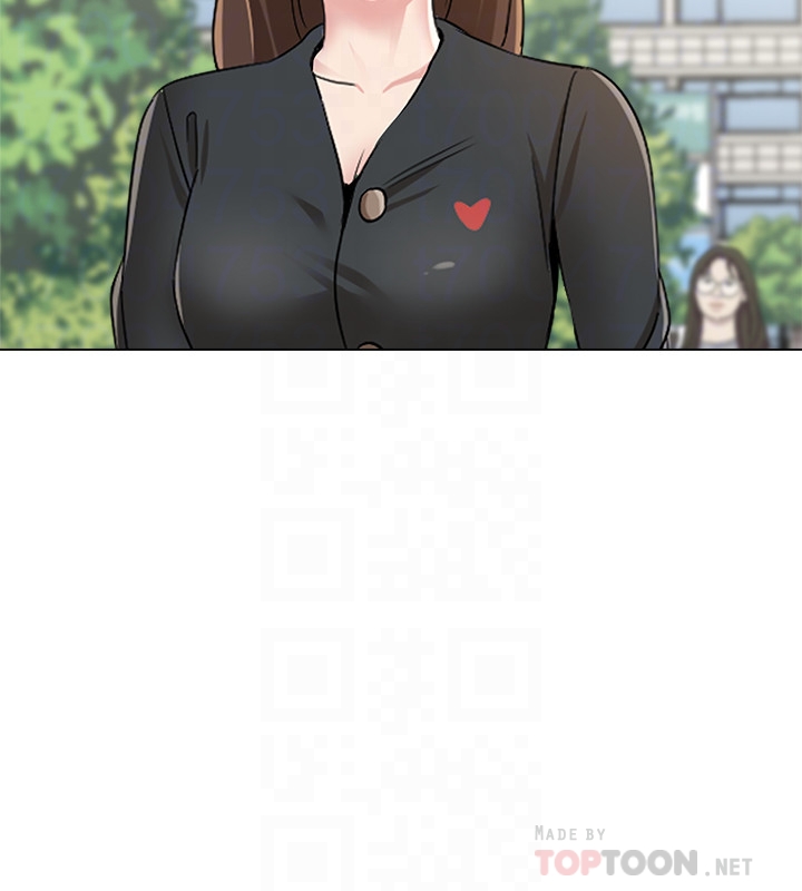 堕落教师[h漫]韩漫全集-堕落教师-第42話-女大生可以這麼淫蕩嗎无删减无遮挡章节图片 