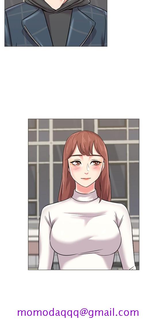 堕落教师[h漫]韩漫全集-堕落教师-第43話-丟人現眼的場面无删减无遮挡章节图片 