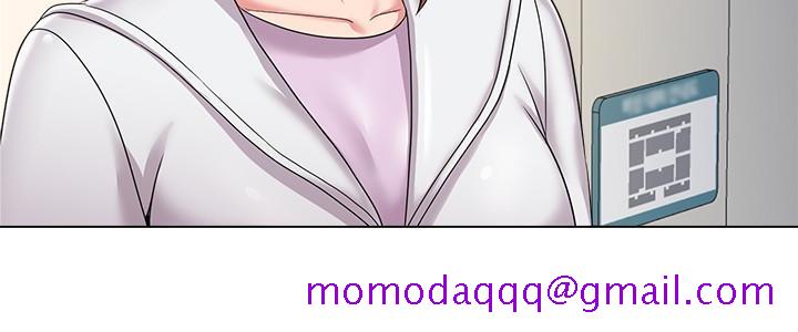 堕落教师[h漫]韩漫全集-堕落教师-第46話-被一群色胚盯上的珠媛无删减无遮挡章节图片 