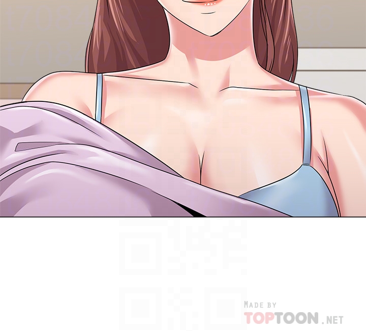 堕落教师[h漫]韩漫全集-堕落教师-第46話-被一群色胚盯上的珠媛无删减无遮挡章节图片 