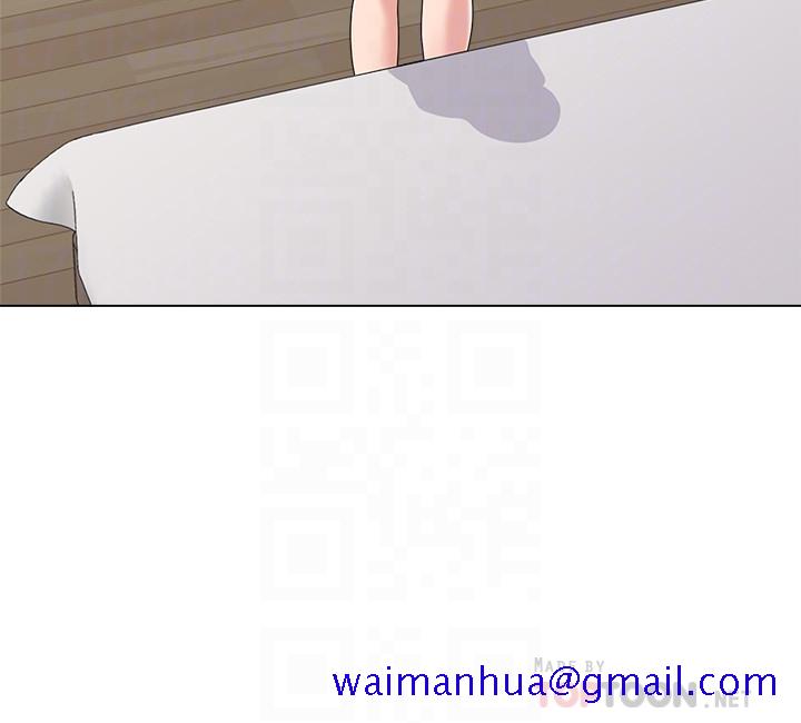 堕落教师[h漫]韩漫全集-堕落教师-第46話-被一群色胚盯上的珠媛无删减无遮挡章节图片 