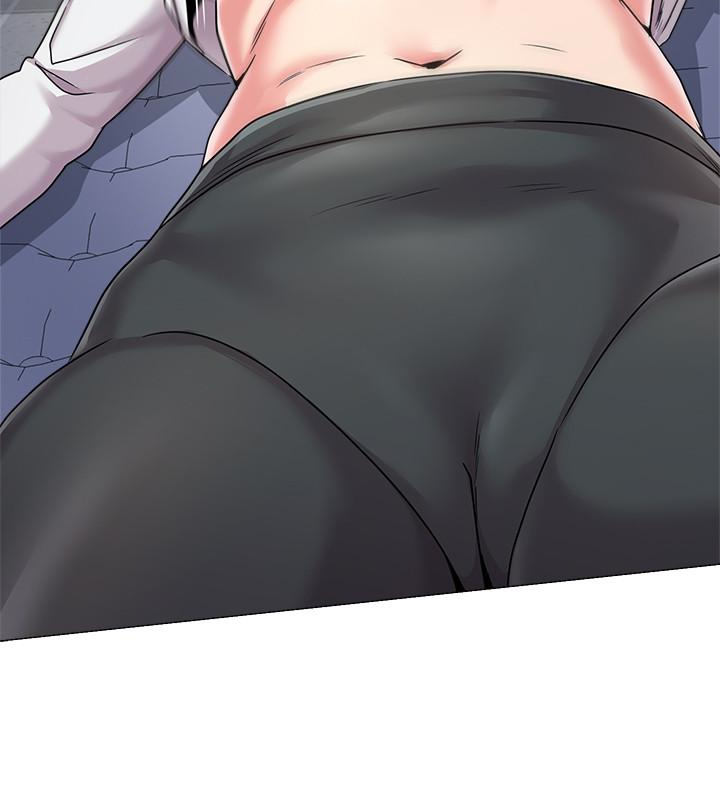 堕落教师[h漫]韩漫全集-堕落教师-第47話-對畜生動怒的秀哲无删减无遮挡章节图片 