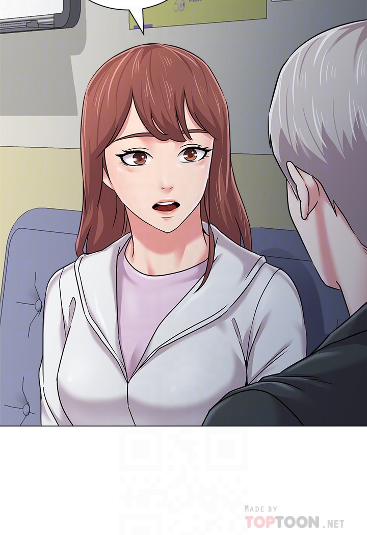 堕落教师[h漫]韩漫全集-堕落教师-第47話-對畜生動怒的秀哲无删减无遮挡章节图片 