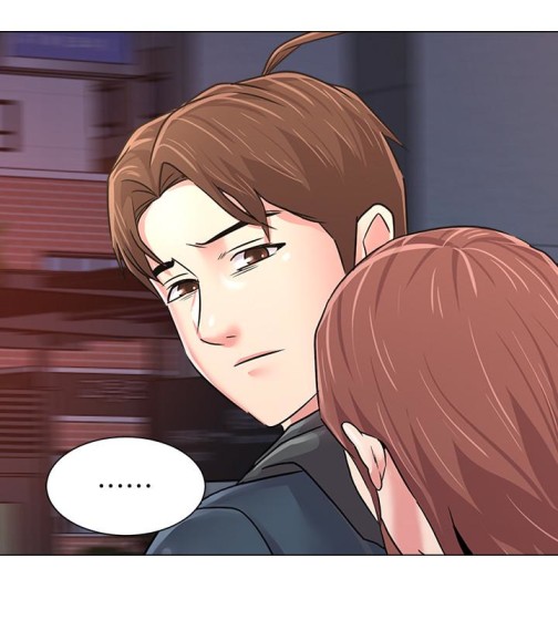 堕落教师[h漫]韩漫全集-堕落教师-第48話-和珠媛進了摩鐵无删减无遮挡章节图片 