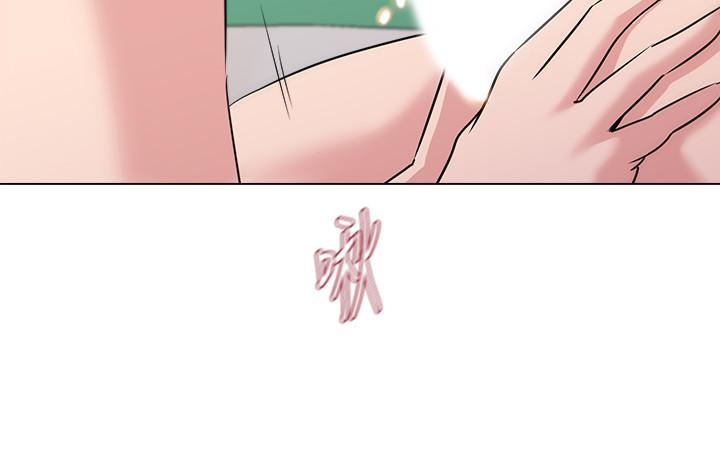 堕落教师[h漫]韩漫全集-堕落教师-第49話-闷骚的女孩无删减无遮挡章节图片 