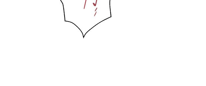 堕落教师[h漫]韩漫全集-堕落教师-第49話-闷骚的女孩无删减无遮挡章节图片 