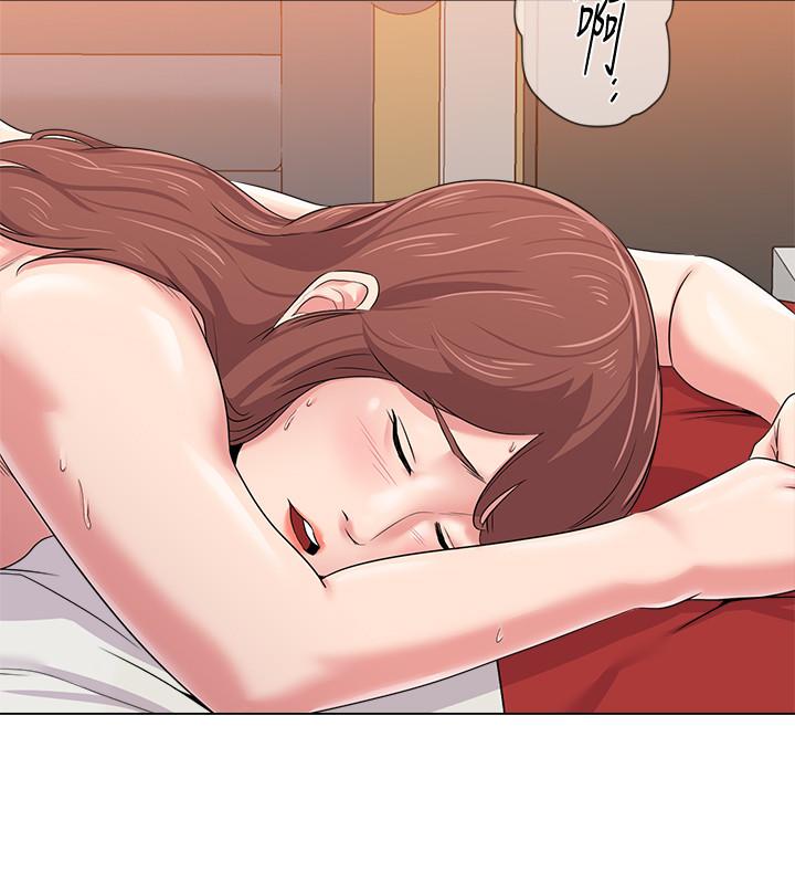 堕落教师[h漫]韩漫全集-堕落教师-第50話-珠媛的怪癖无删减无遮挡章节图片 