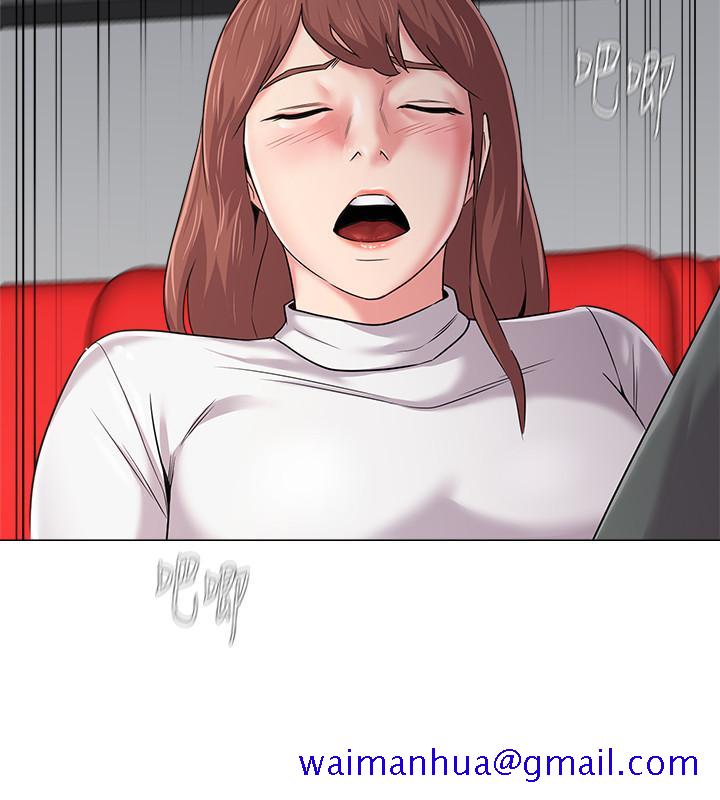 堕落教师[h漫]韩漫全集-堕落教师-第51話-在電影院打野戰无删减无遮挡章节图片 