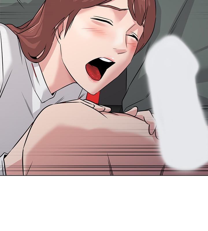 堕落教师[h漫]韩漫全集-堕落教师-第51話-在電影院打野戰无删减无遮挡章节图片 
