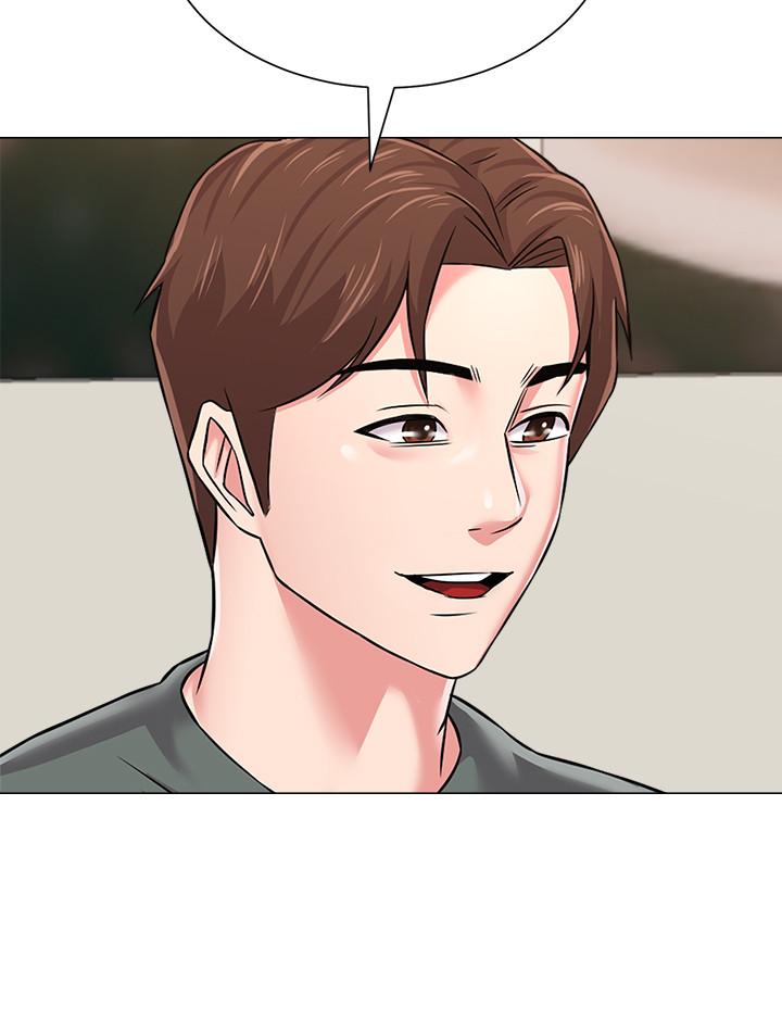 堕落教师[h漫]韩漫全集-堕落教师-第52話-淫聲浪語的珠媛无删减无遮挡章节图片 