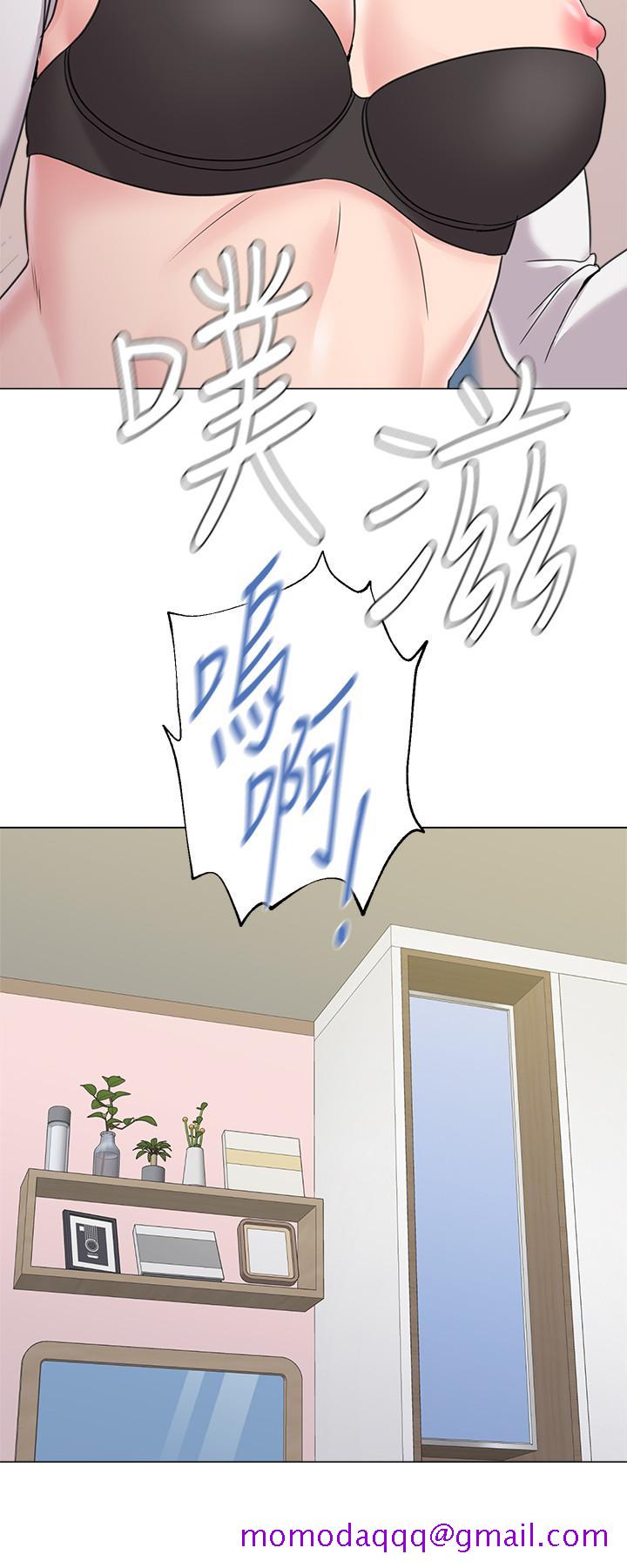 堕落教师[h漫]韩漫全集-堕落教师-第55話-秀哲扭曲的性慾无删减无遮挡章节图片 
