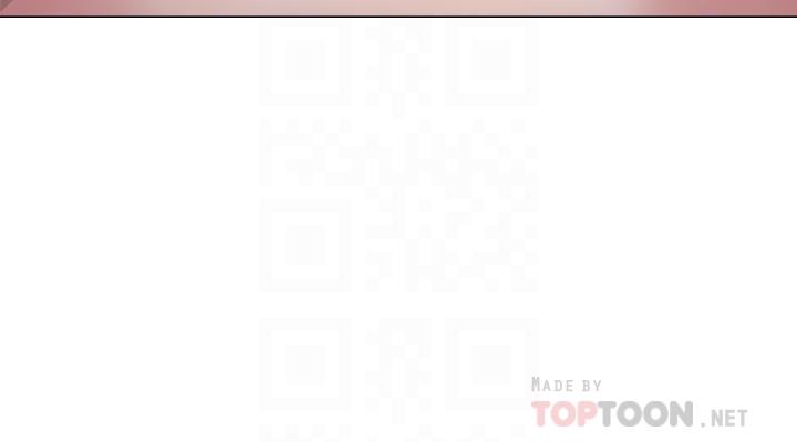 堕落教师[h漫]韩漫全集-堕落教师-第57話-老師，我回來了无删减无遮挡章节图片 