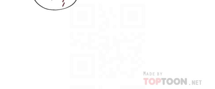 堕落教师[h漫]韩漫全集-堕落教师-第59話-老師，我一直好想要你无删减无遮挡章节图片 