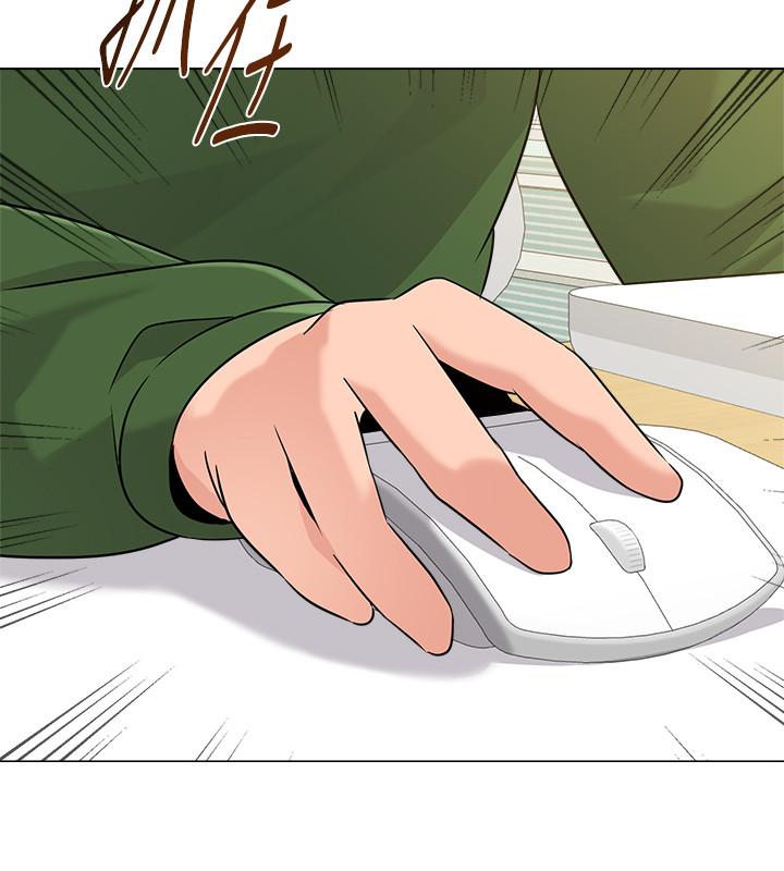 堕落教师[h漫]韩漫全集-堕落教师-第65話-私拍流出无删减无遮挡章节图片 