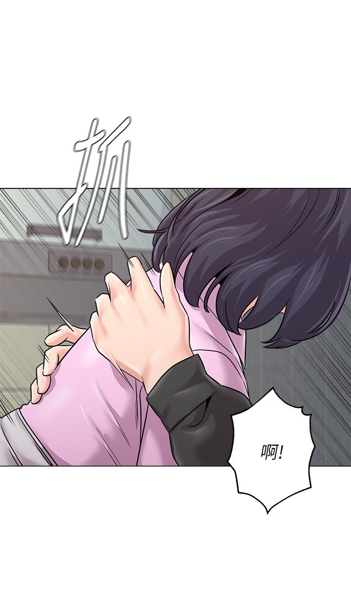 堕落教师[h漫]韩漫全集-堕落教师-第70話-都是為了老師无删减无遮挡章节图片 
