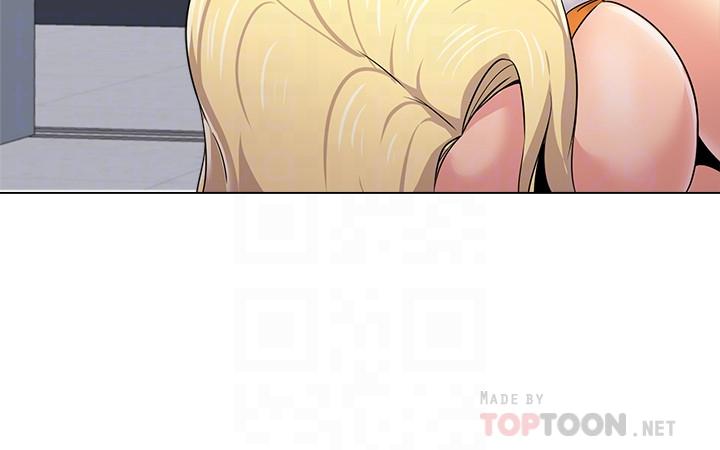 堕落教师[h漫]韩漫全集-堕落教师-第70話-都是為了老師无删减无遮挡章节图片 