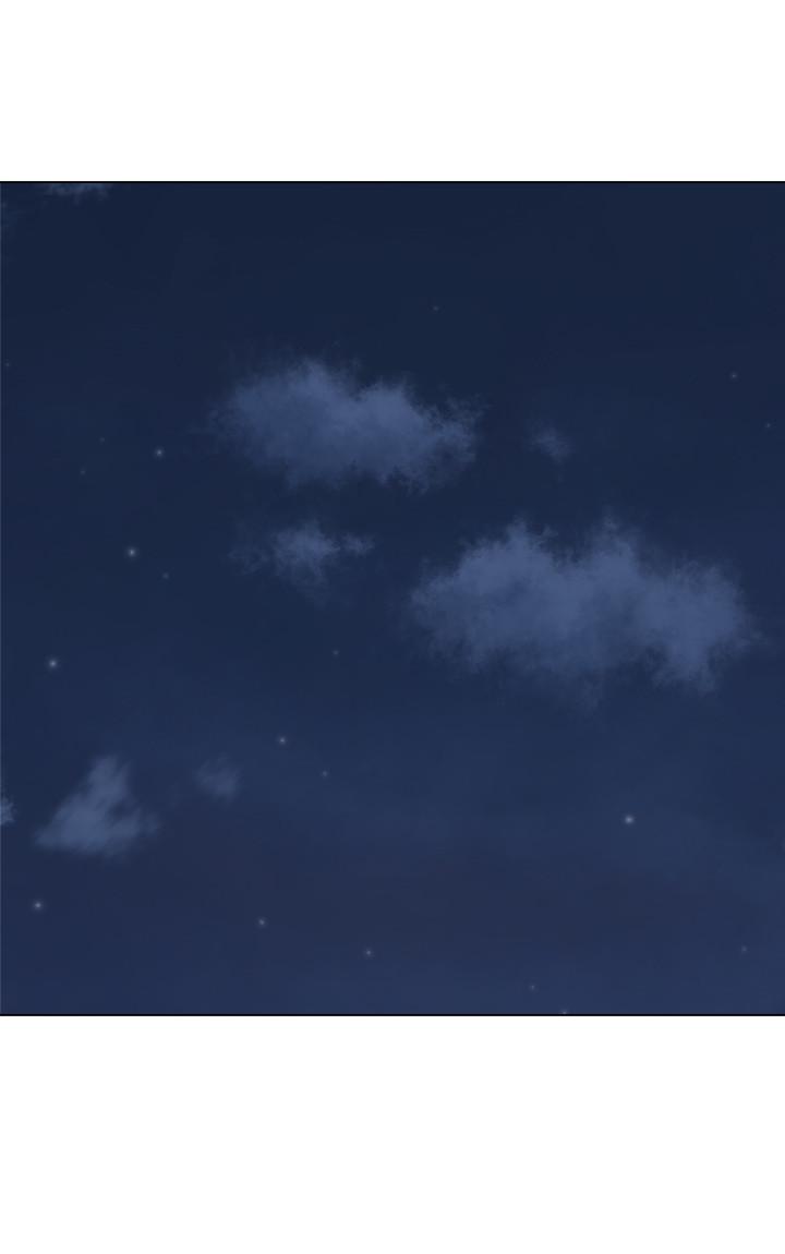 堕落教师[h漫]韩漫全集-堕落教师-第70話-都是為了老師无删减无遮挡章节图片 