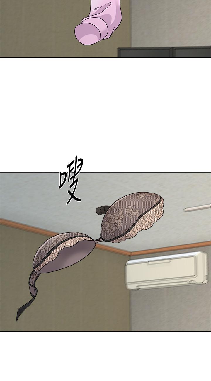 堕落教师[h漫]韩漫全集-堕落教师-第72話-老師的私密處就在我眼前无删减无遮挡章节图片 