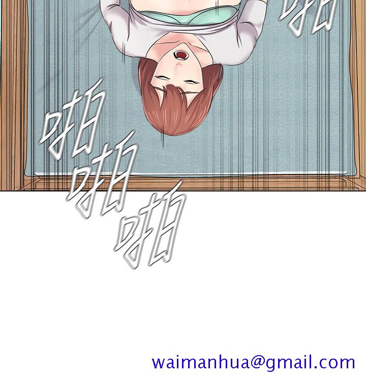 堕落教师[h漫]韩漫全集-堕落教师-第74話-女人都無法抗拒的魅力无删减无遮挡章节图片 