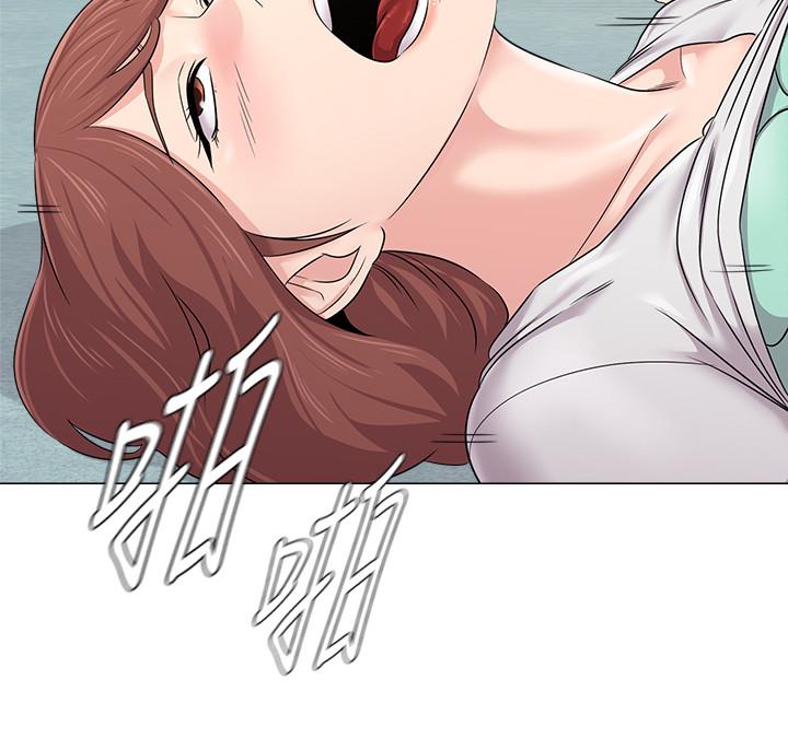 堕落教师[h漫]韩漫全集-堕落教师-第75話-欲求不滿无删减无遮挡章节图片 