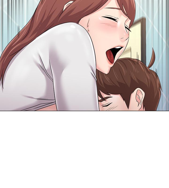 堕落教师[h漫]韩漫全集-堕落教师-第75話-欲求不滿无删减无遮挡章节图片 