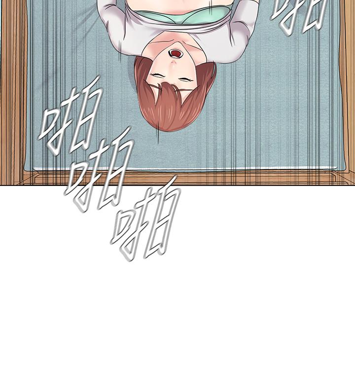 堕落教师[h漫]韩漫全集-堕落教师-第75話-欲求不滿无删减无遮挡章节图片 