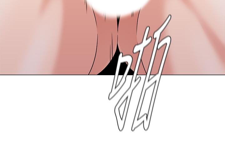 堕落教师[h漫]韩漫全集-堕落教师-第76話-姐姐感受到了秀哲的男人味无删减无遮挡章节图片 