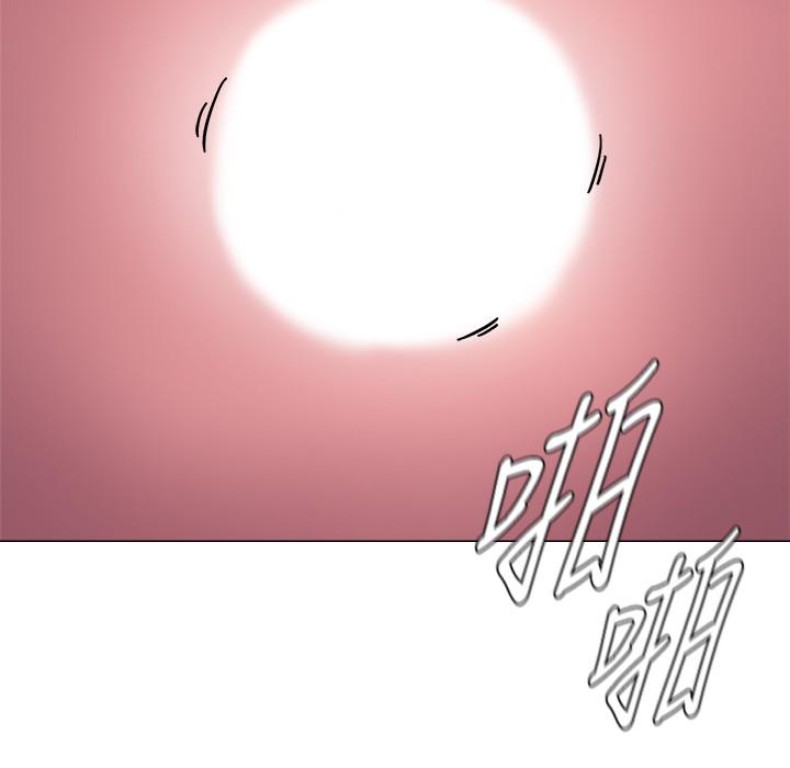 堕落教师[h漫]韩漫全集-堕落教师-第76話-姐姐感受到了秀哲的男人味无删减无遮挡章节图片 