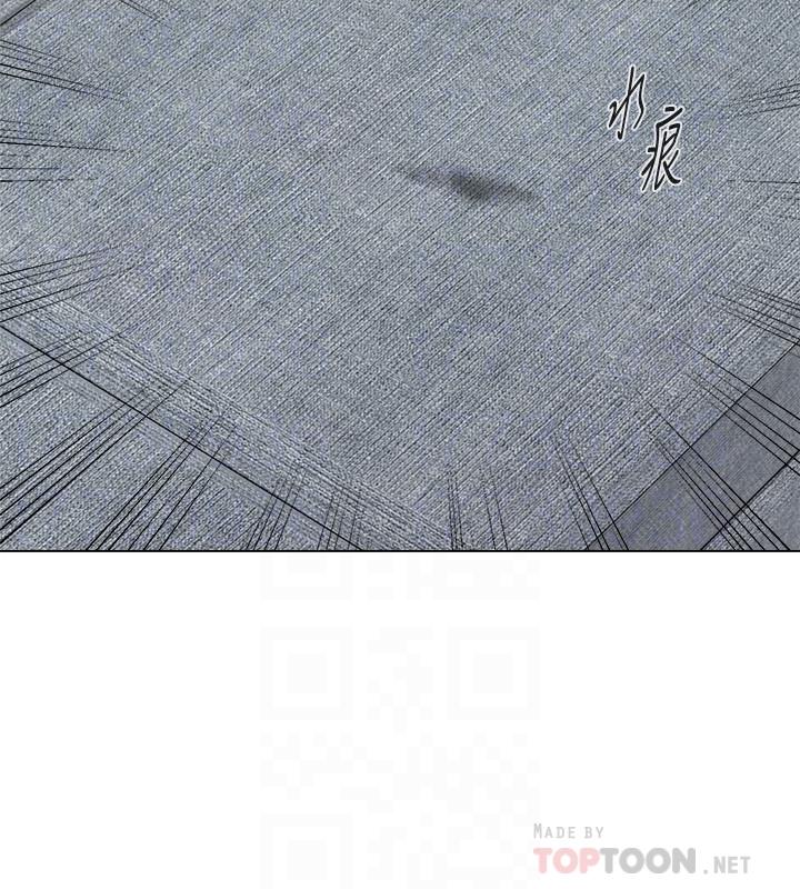 堕落教师[h漫]韩漫全集-堕落教师-第77話-去學校堵寶英的流氓无删减无遮挡章节图片 