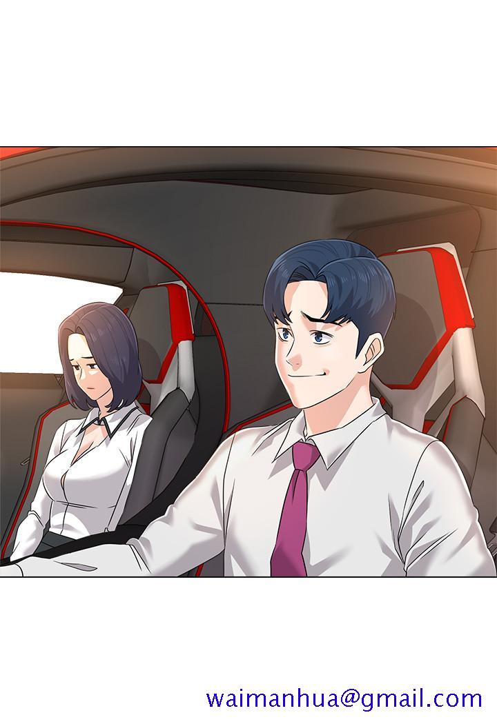 堕落教师[h漫]韩漫全集-堕落教师-第78話-雄性的瘋狂舉動无删减无遮挡章节图片 