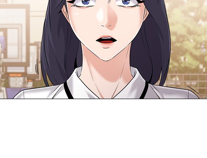 堕落教师[h漫]韩漫全集-堕落教师-第78話-雄性的瘋狂舉動无删减无遮挡章节图片 