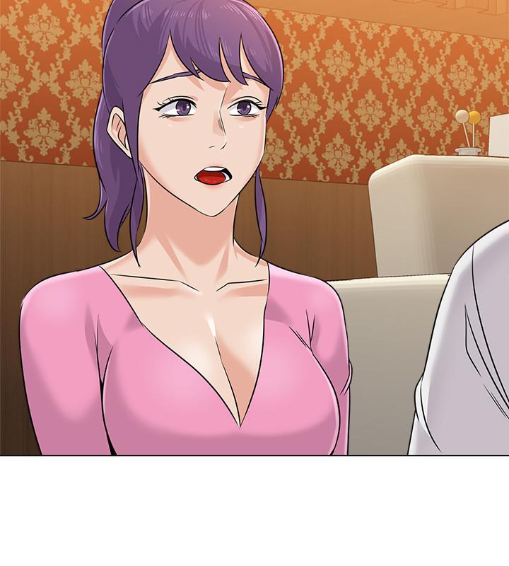 堕落教师[h漫]韩漫全集-堕落教师-第81話-寶英，輪到你了无删减无遮挡章节图片 
