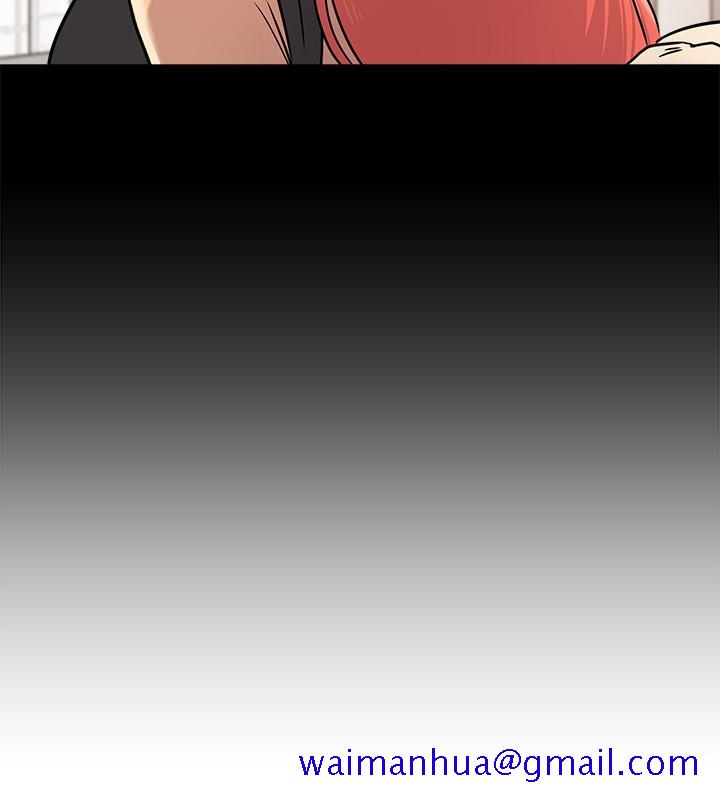 堕落教师[h漫]韩漫全集-堕落教师-第83話-化身為暴怒猛獸的秀哲无删减无遮挡章节图片 