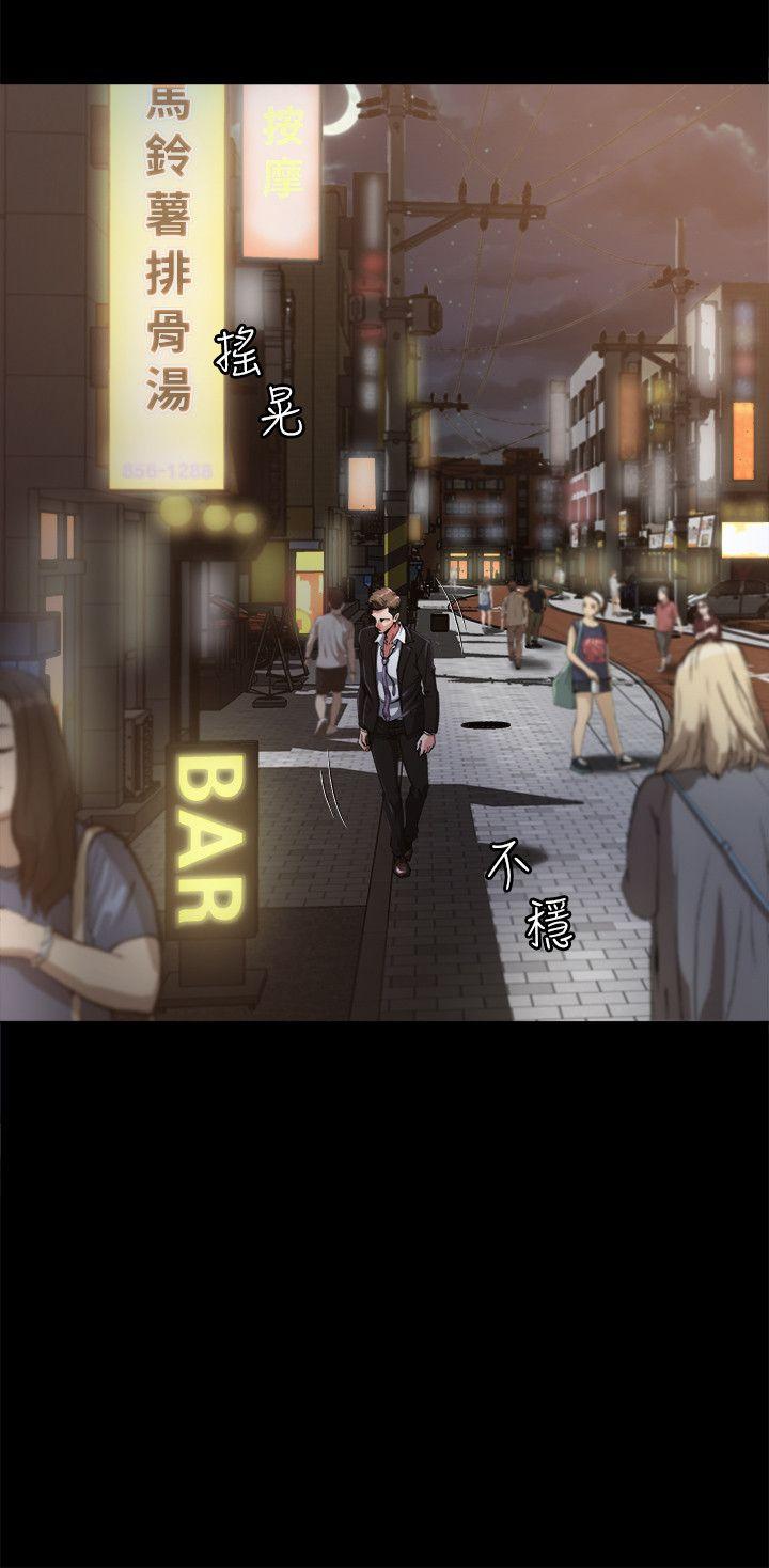 姐夫,硬起来[抖漫]韩漫全集-姊夫,硬起來-第1話-你知道我喜歡你哪一點嗎无删减无遮挡章节图片 