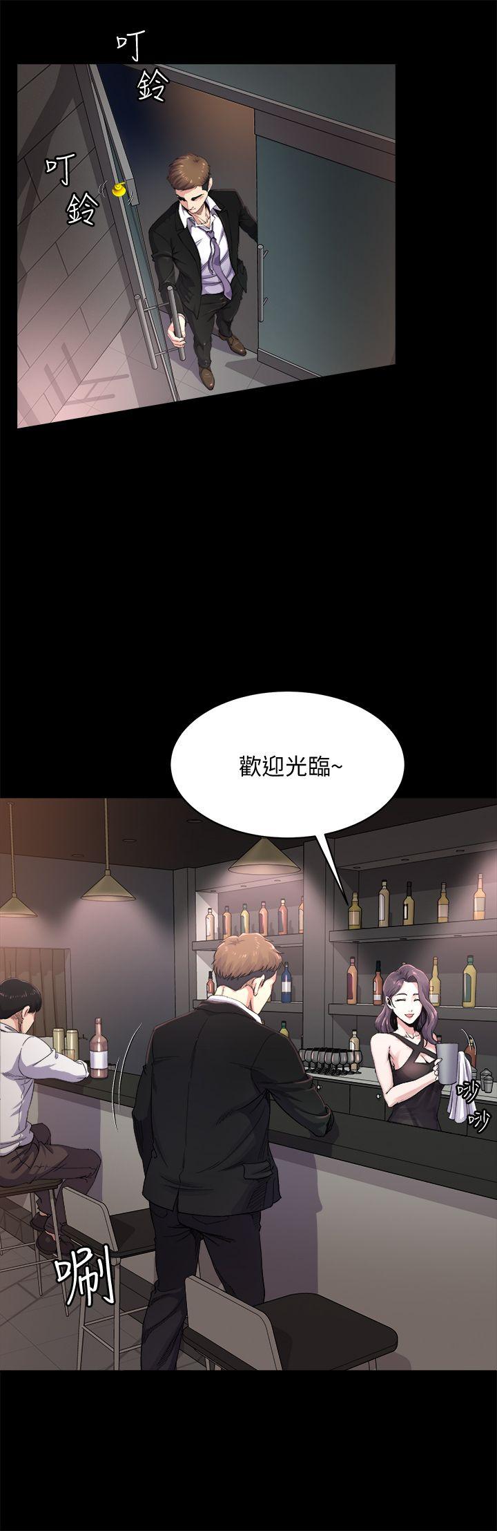 姐夫,硬起来[抖漫]韩漫全集-姊夫,硬起來-第1話-你知道我喜歡你哪一點嗎无删减无遮挡章节图片 