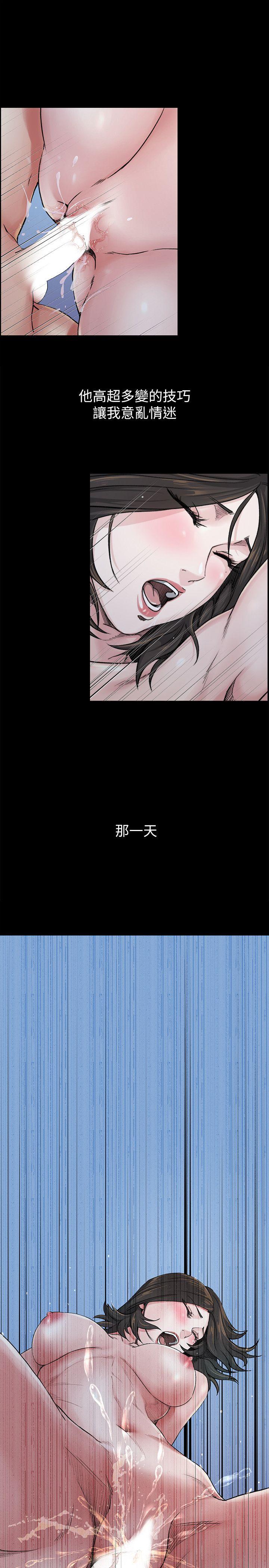 姐夫,硬起来[抖漫]韩漫全集-姊夫,硬起來-第6話-慾望至上的人妻无删减无遮挡章节图片 