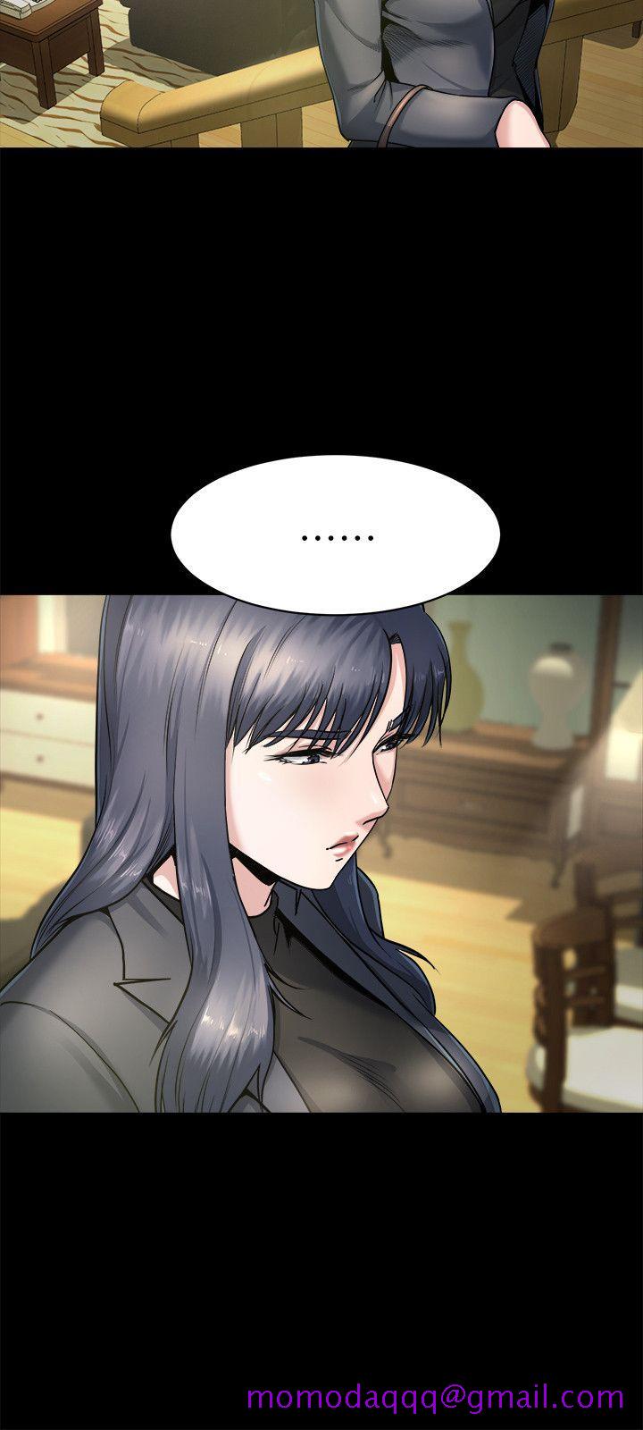 姐夫,硬起来[抖漫]韩漫全集-姊夫,硬起來-第8話-反正姊夫已經是我的囊中之物无删减无遮挡章节图片 
