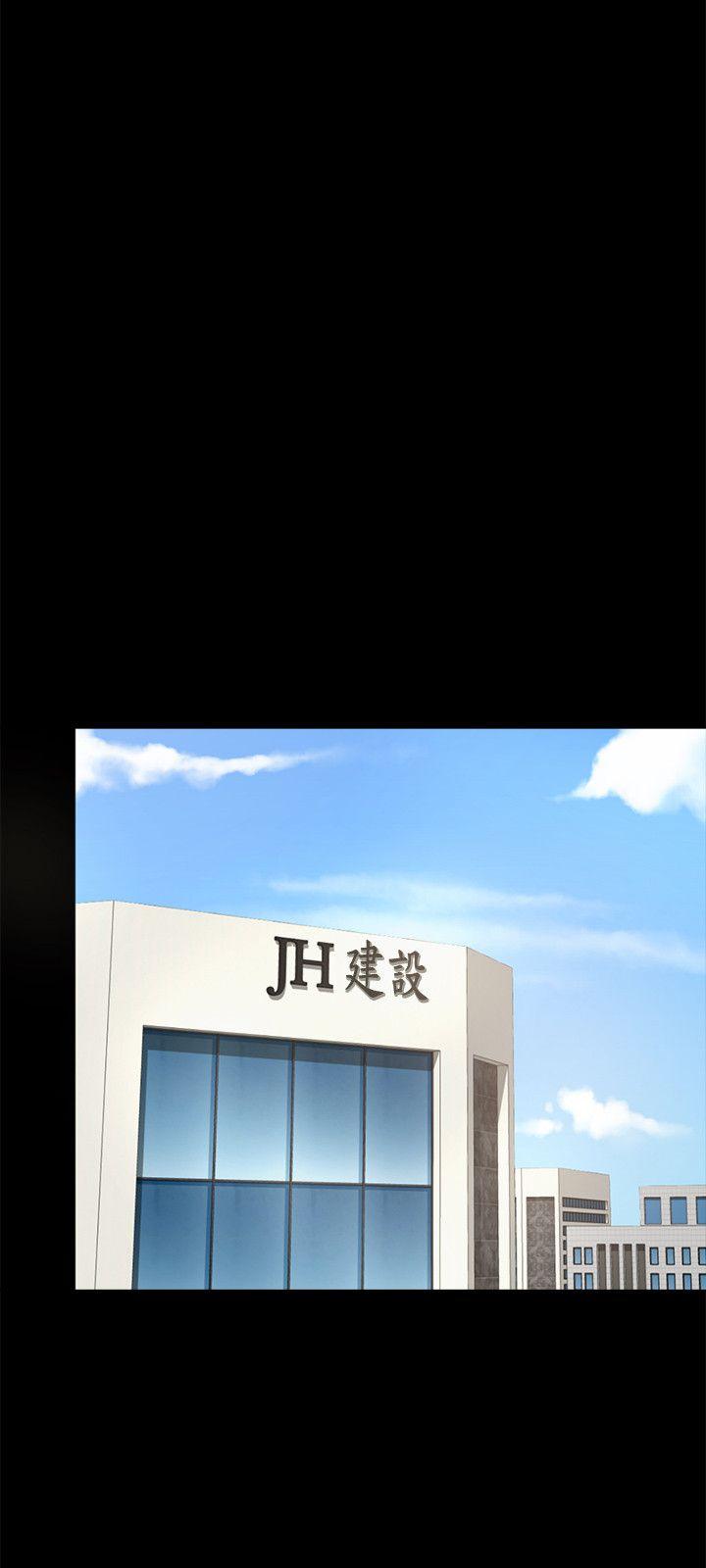 姐夫,硬起来[抖漫]韩漫全集-姊夫,硬起來-第10話-正勳的把柄无删减无遮挡章节图片 