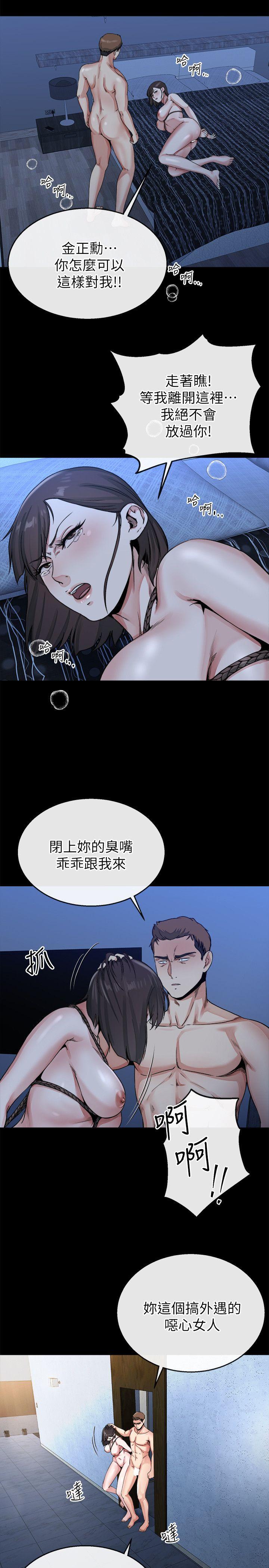 姐夫,硬起来[抖漫]韩漫全集-姊夫,硬起來-最終話-為姊妹們準備的房間无删减无遮挡章节图片 